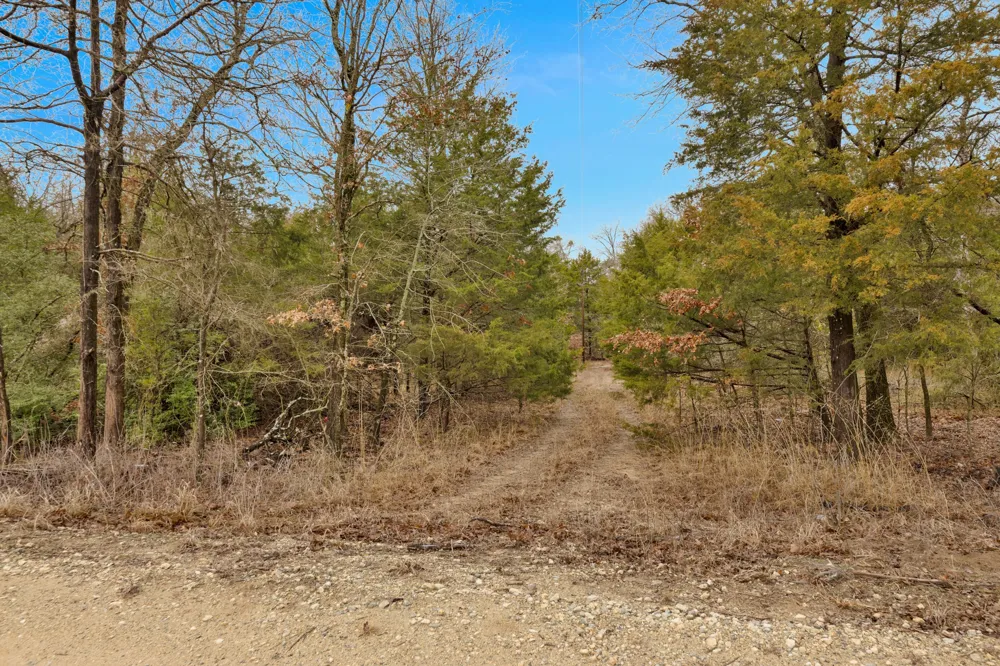 Co Rd 343 Kaufman, TX 75142