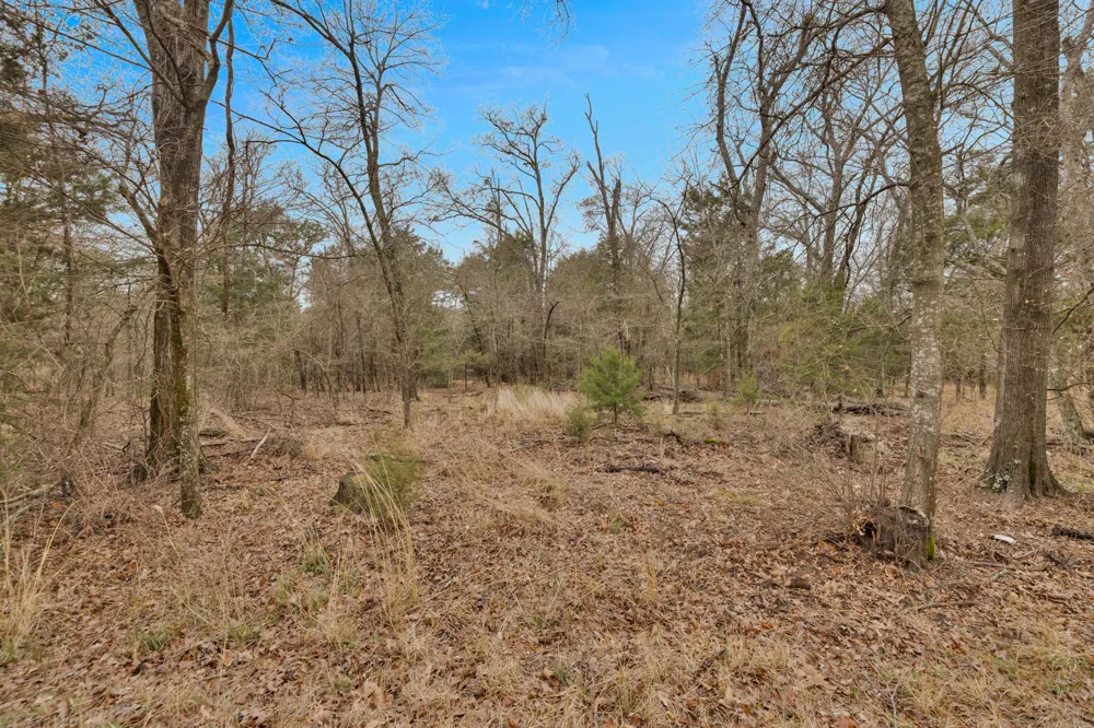 Co Rd 343 Kaufman, TX 75142