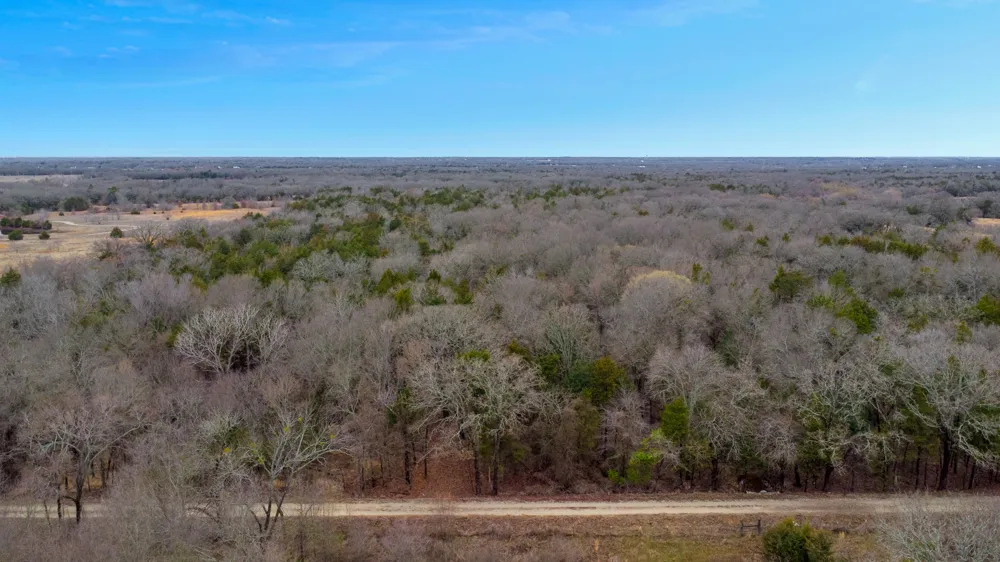 Co Rd 343 Kaufman, TX 75142