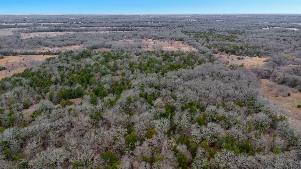 Co Rd 343 Kaufman, TX 75142