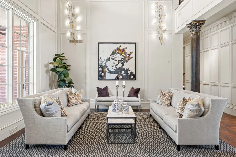 702 S White Chapel Boulevard Southlake, TX 76092