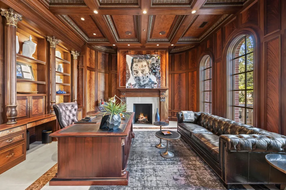 702 S White Chapel Boulevard Southlake, TX 76092