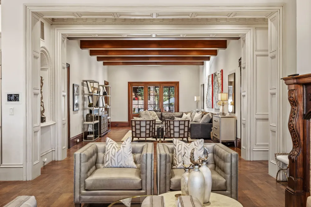 702 S White Chapel Boulevard Southlake, TX 76092