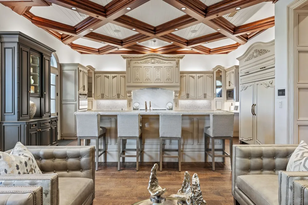 702 S White Chapel Boulevard Southlake, TX 76092