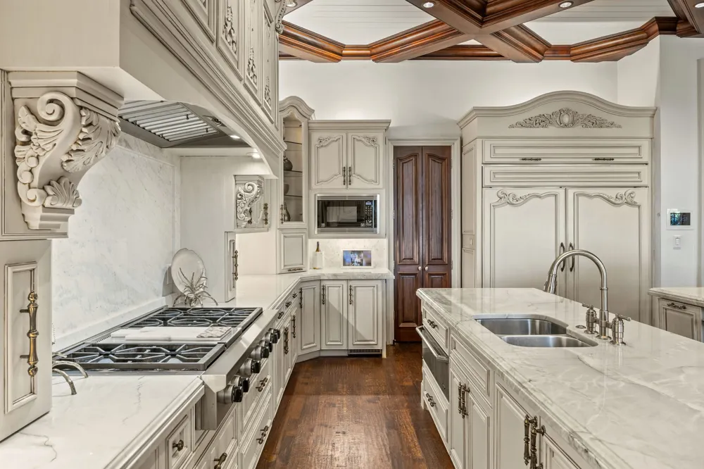 702 S White Chapel Boulevard Southlake, TX 76092