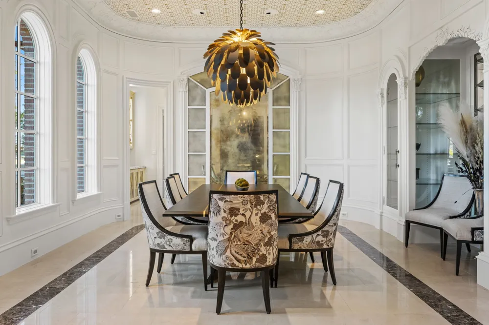 702 S White Chapel Boulevard Southlake, TX 76092