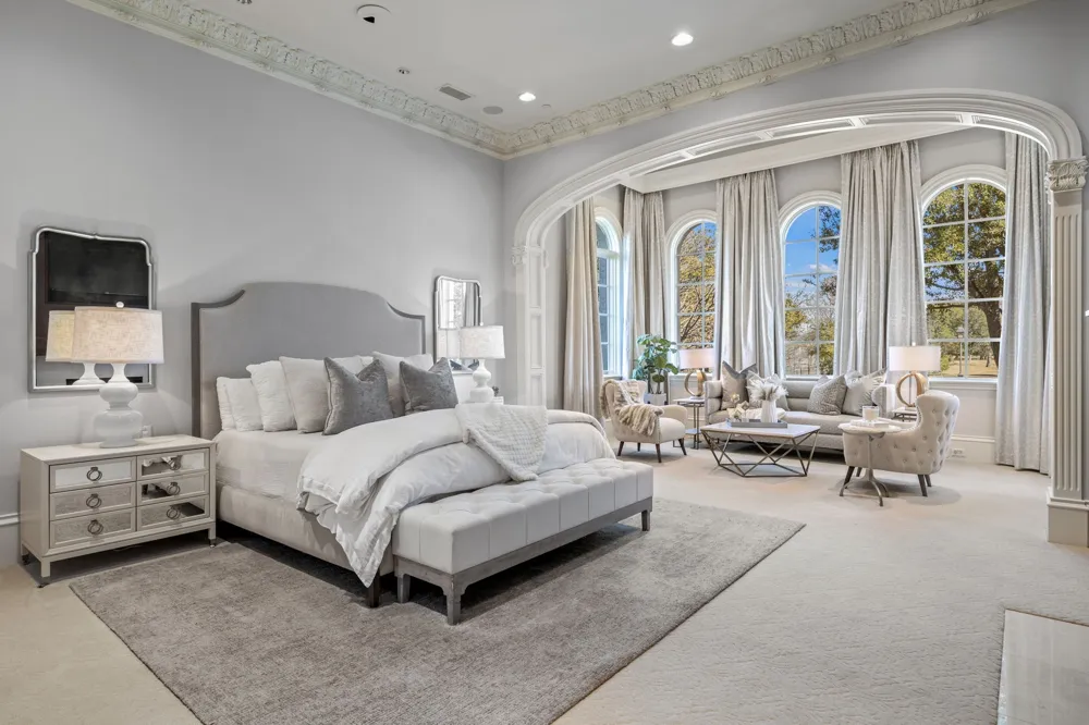 702 S White Chapel Boulevard Southlake, TX 76092