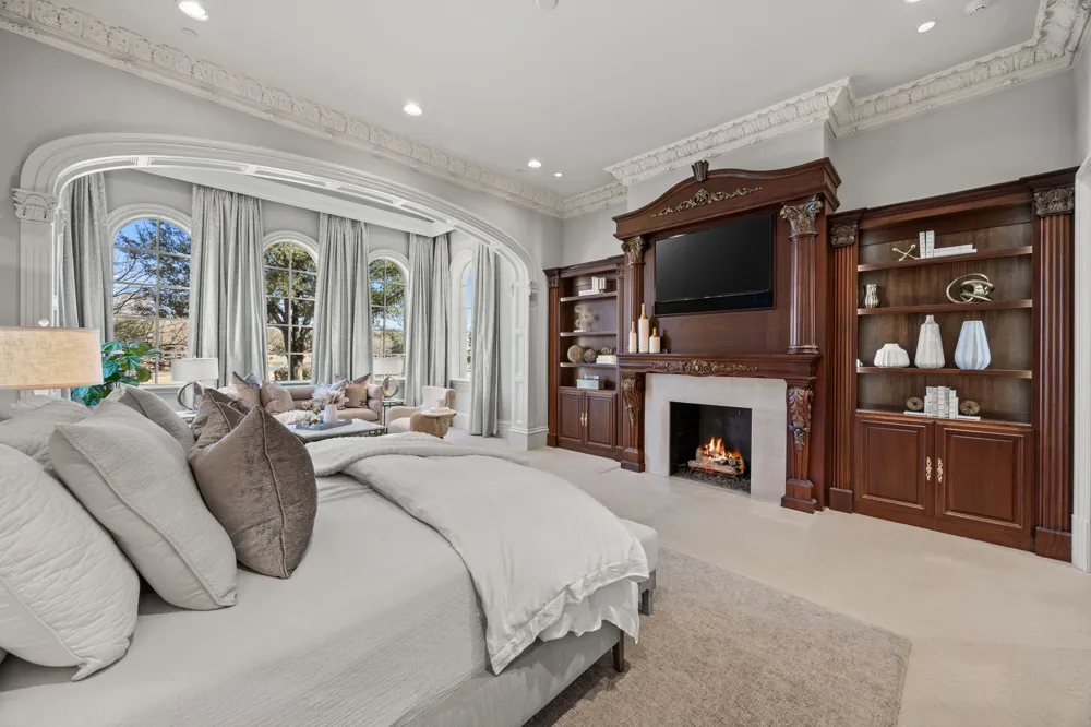 702 S White Chapel Boulevard Southlake, TX 76092