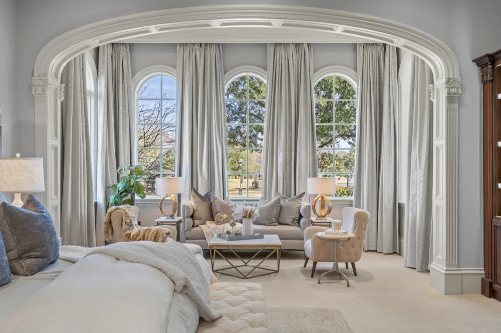702 S White Chapel Boulevard Southlake, TX 76092
