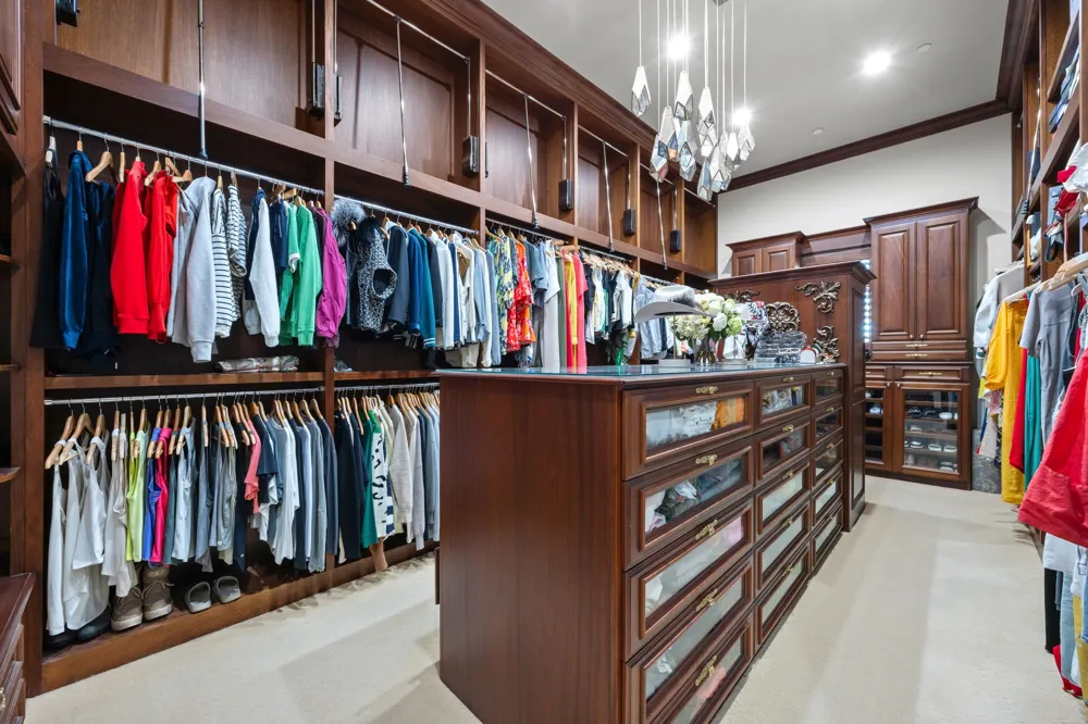 702 S White Chapel Boulevard Southlake, TX 76092