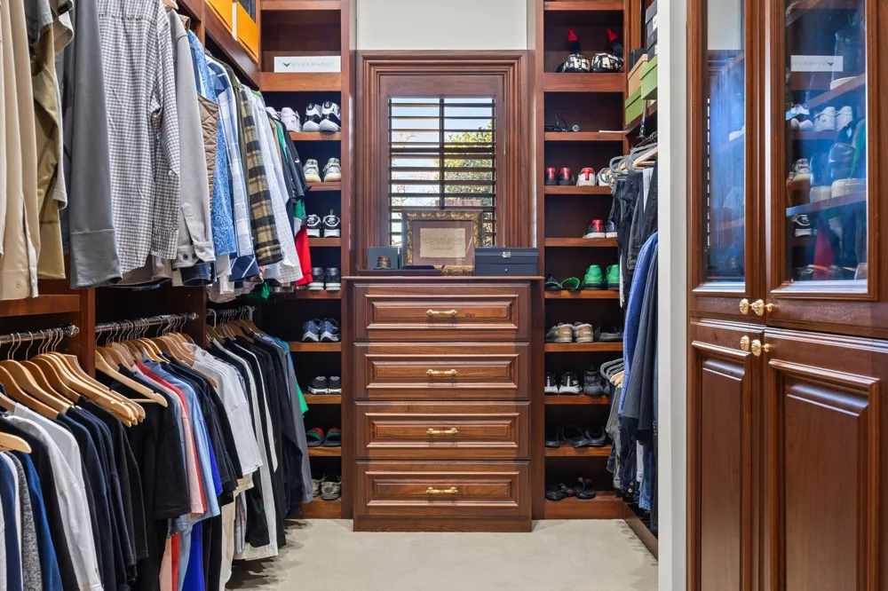 702 S White Chapel Boulevard Southlake, TX 76092