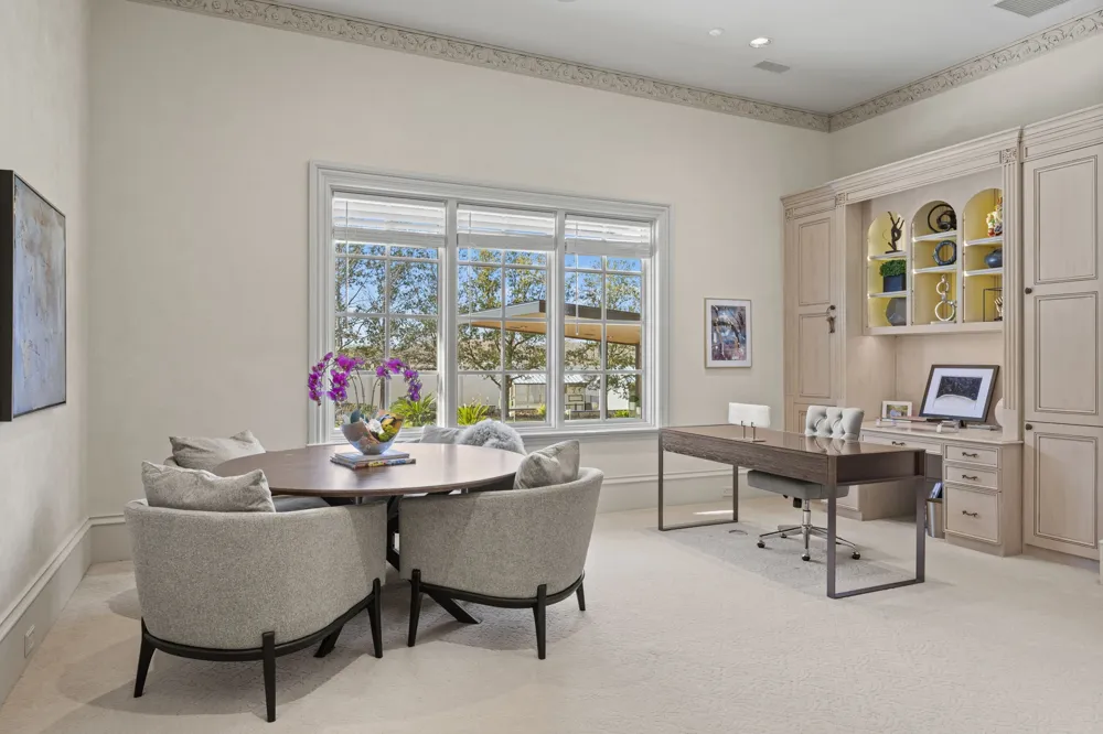 702 S White Chapel Boulevard Southlake, TX 76092
