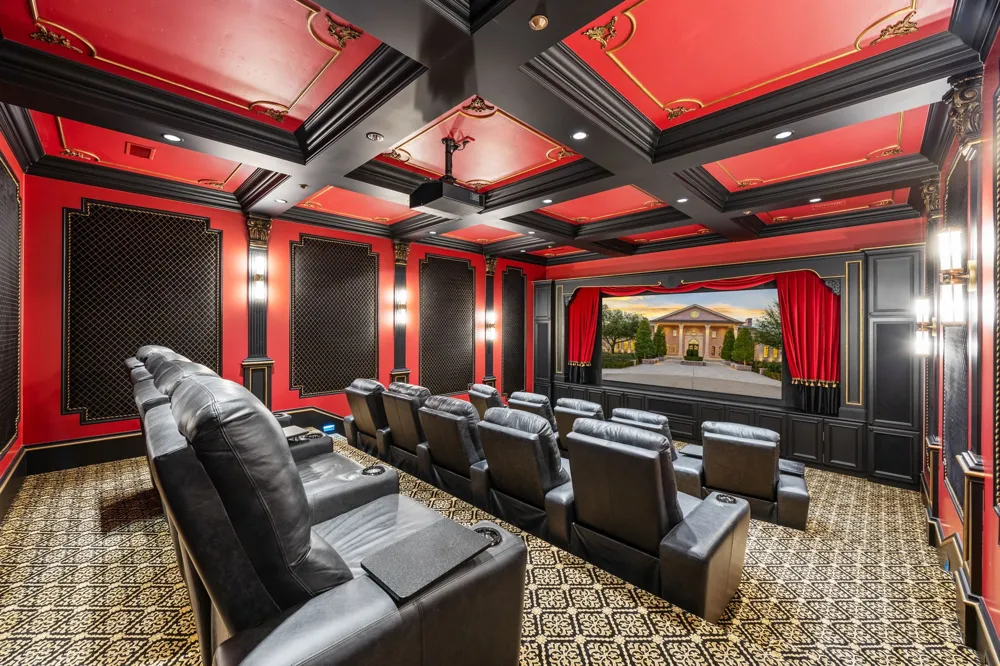 702 S White Chapel Boulevard Southlake, TX 76092