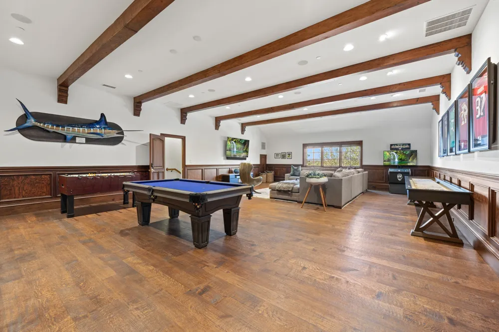 702 S White Chapel Boulevard Southlake, TX 76092