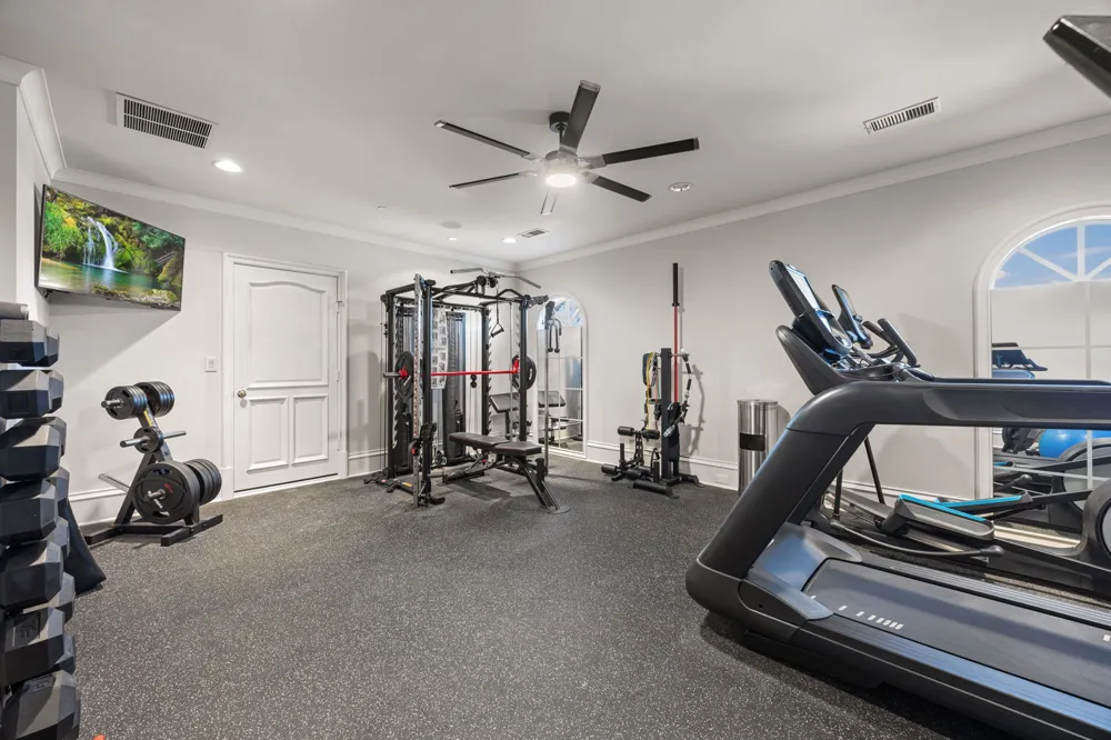 702 S White Chapel Boulevard Southlake, TX 76092