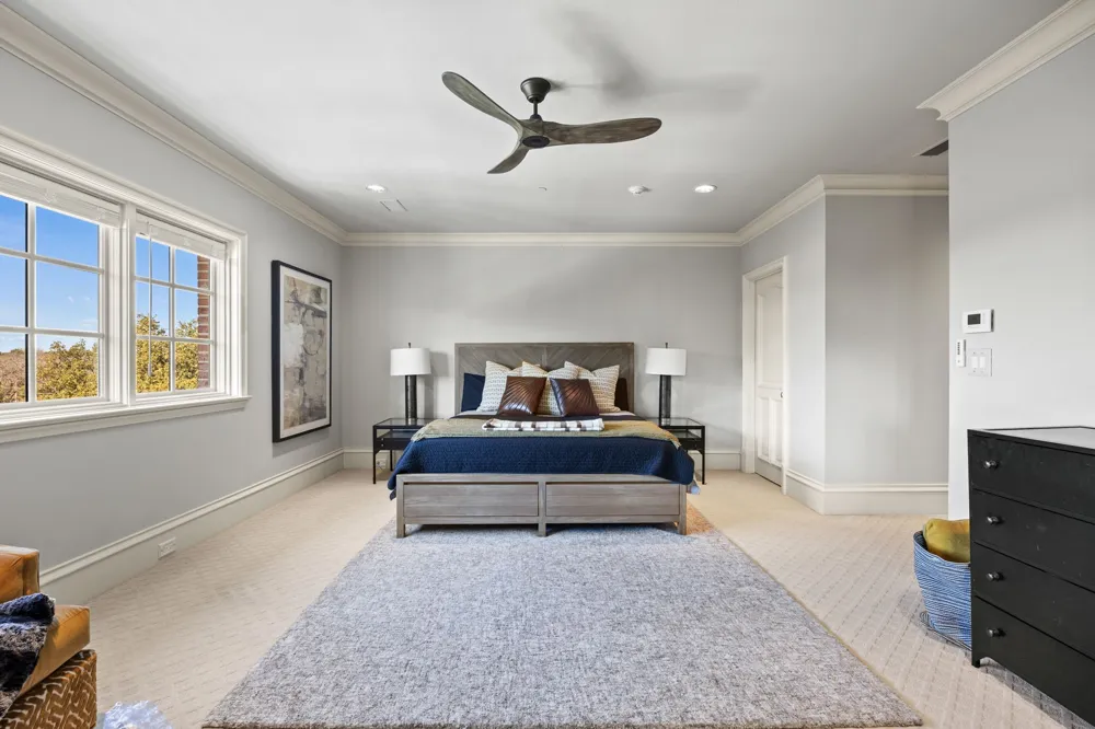 702 S White Chapel Boulevard Southlake, TX 76092
