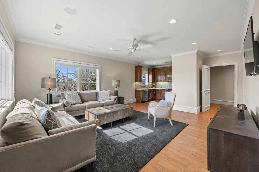 702 S White Chapel Boulevard Southlake, TX 76092