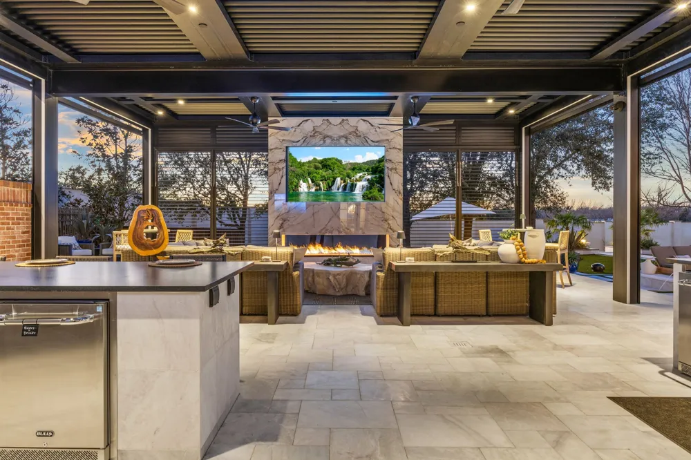 702 S White Chapel Boulevard Southlake, TX 76092