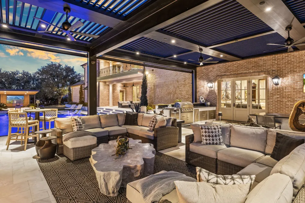 702 S White Chapel Boulevard Southlake, TX 76092