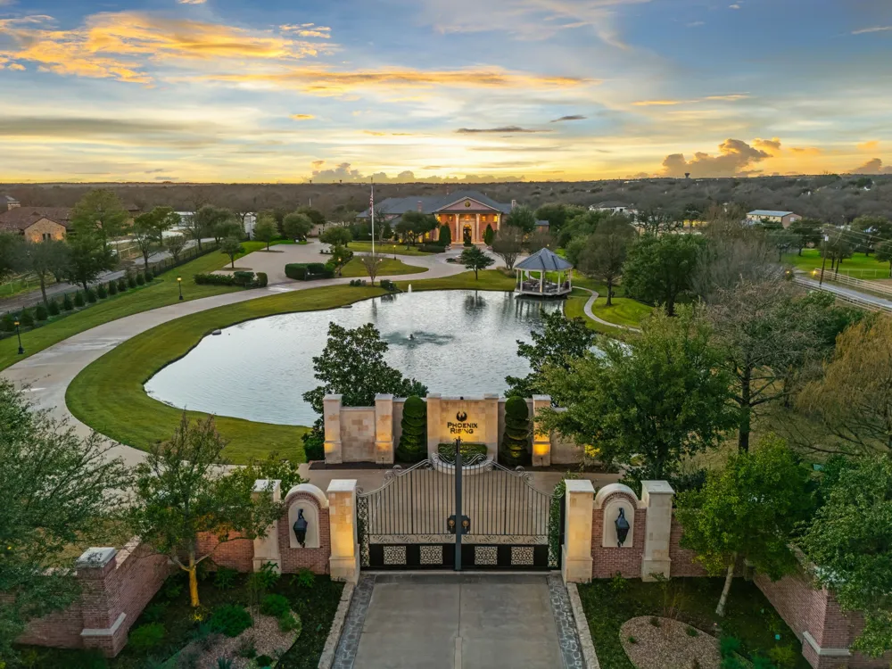 702 S White Chapel Boulevard Southlake, TX 76092