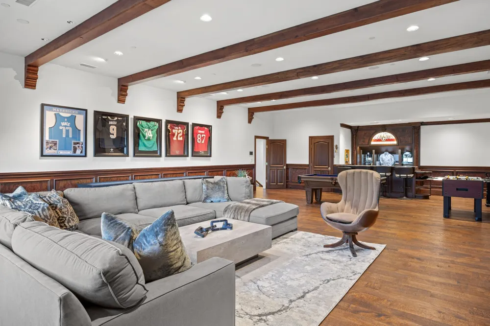 702 S White Chapel Boulevard Southlake, TX 76092