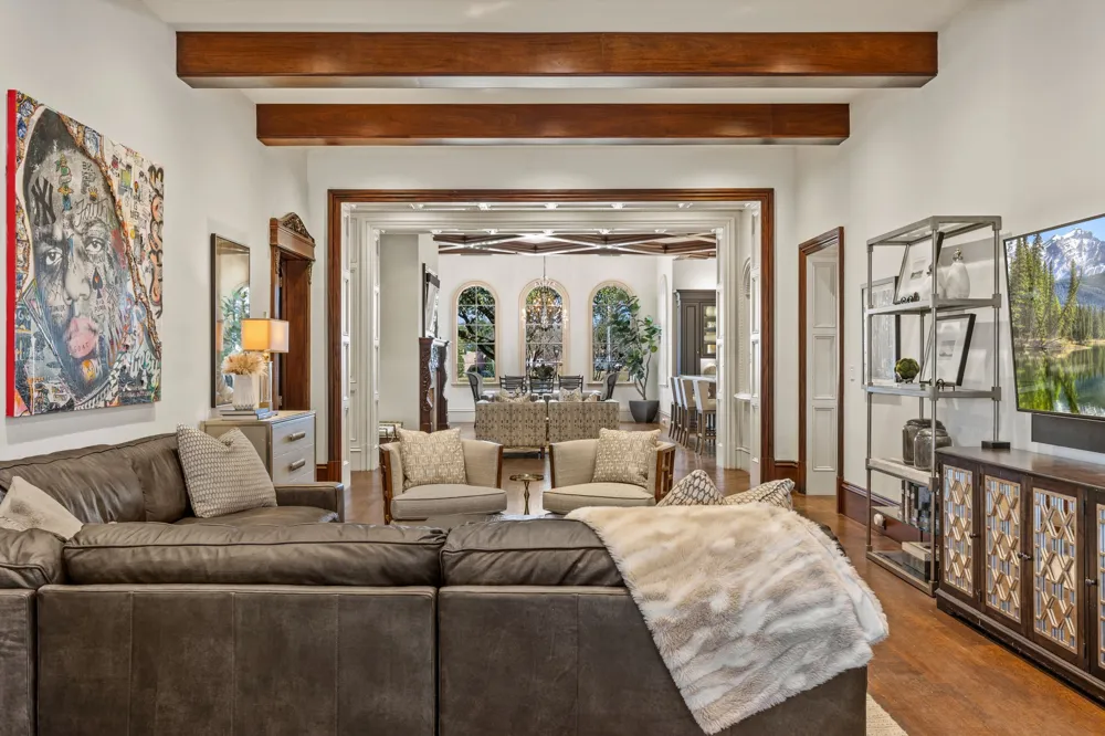 702 S White Chapel Boulevard Southlake, TX 76092
