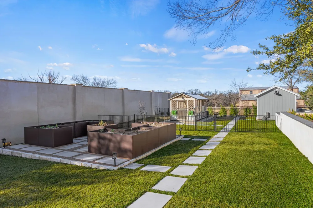 702 S White Chapel Boulevard Southlake, TX 76092