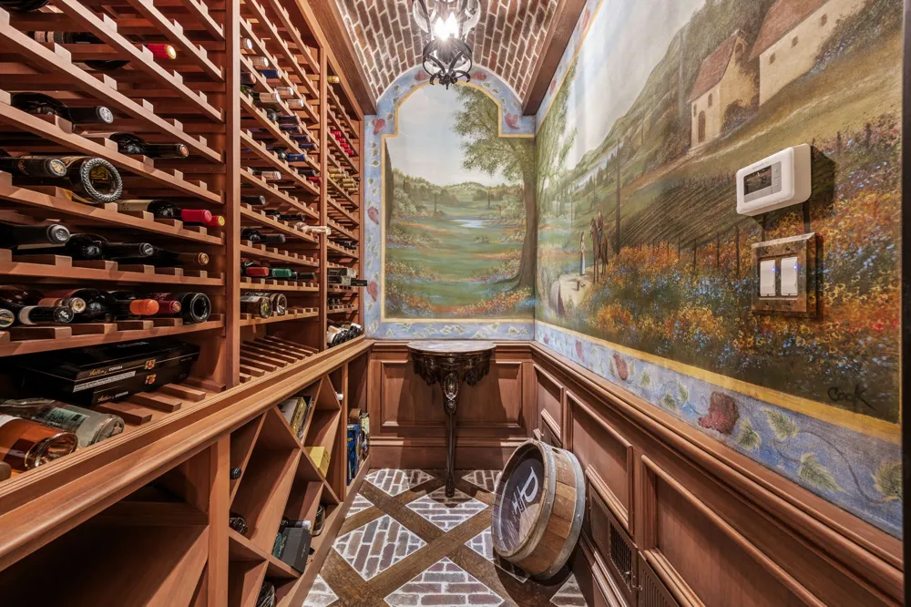 702 S White Chapel Boulevard Southlake, TX 76092