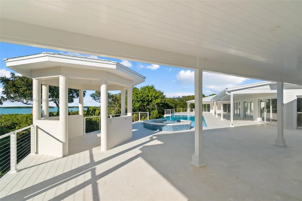 Address Not Shown Islamorada, FL 33036