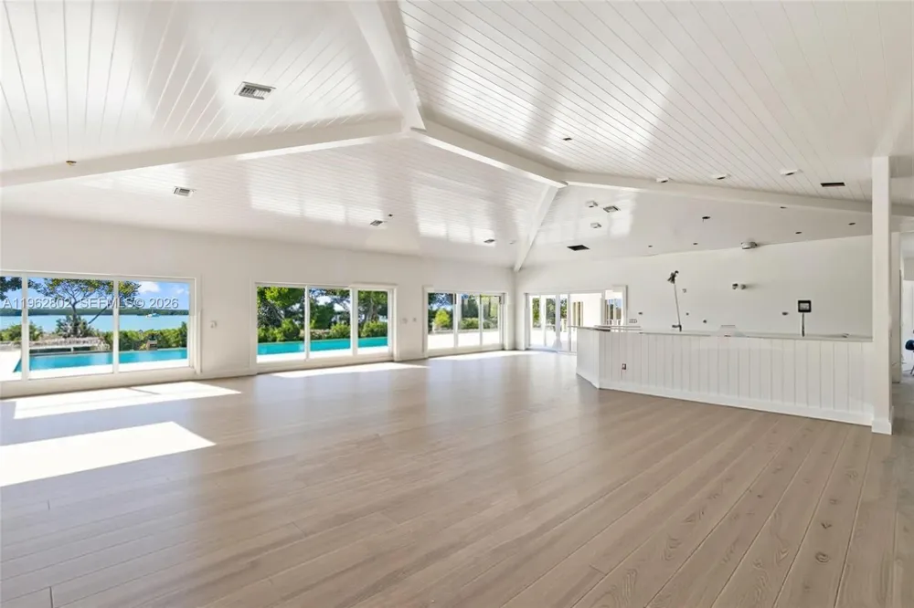 Address Not Shown Islamorada, FL 33036