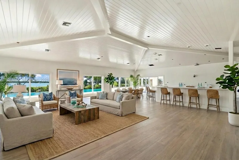 Address Not Shown Islamorada, FL 33036