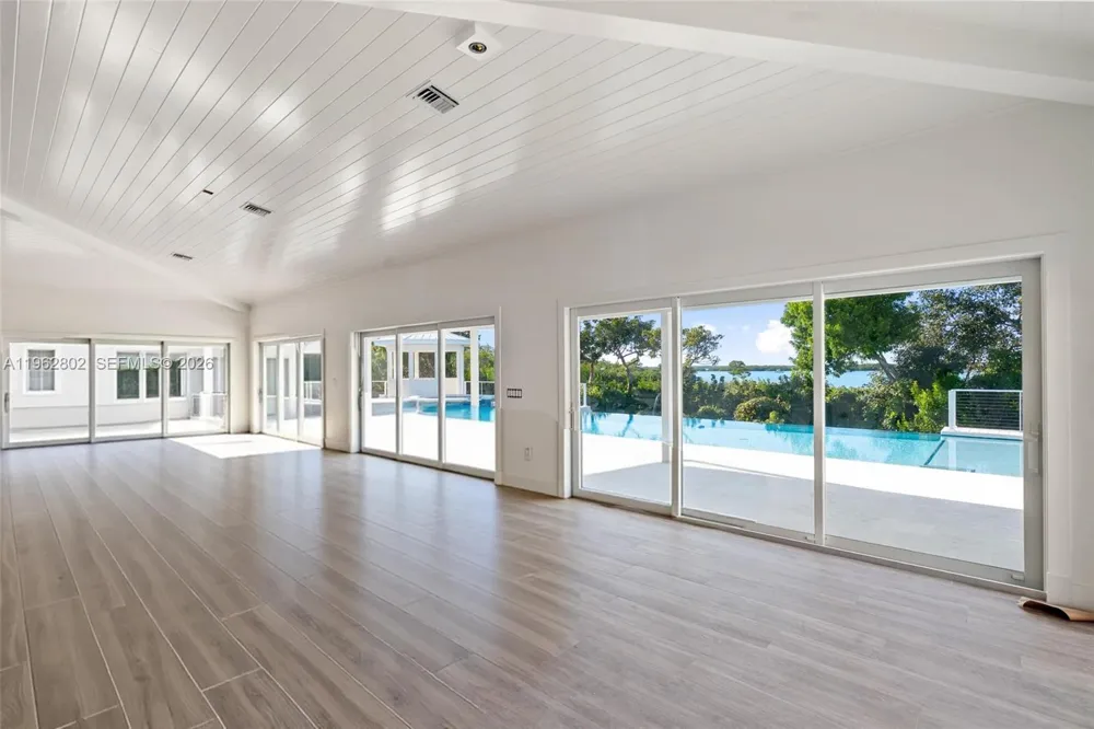 Address Not Shown Islamorada, FL 33036