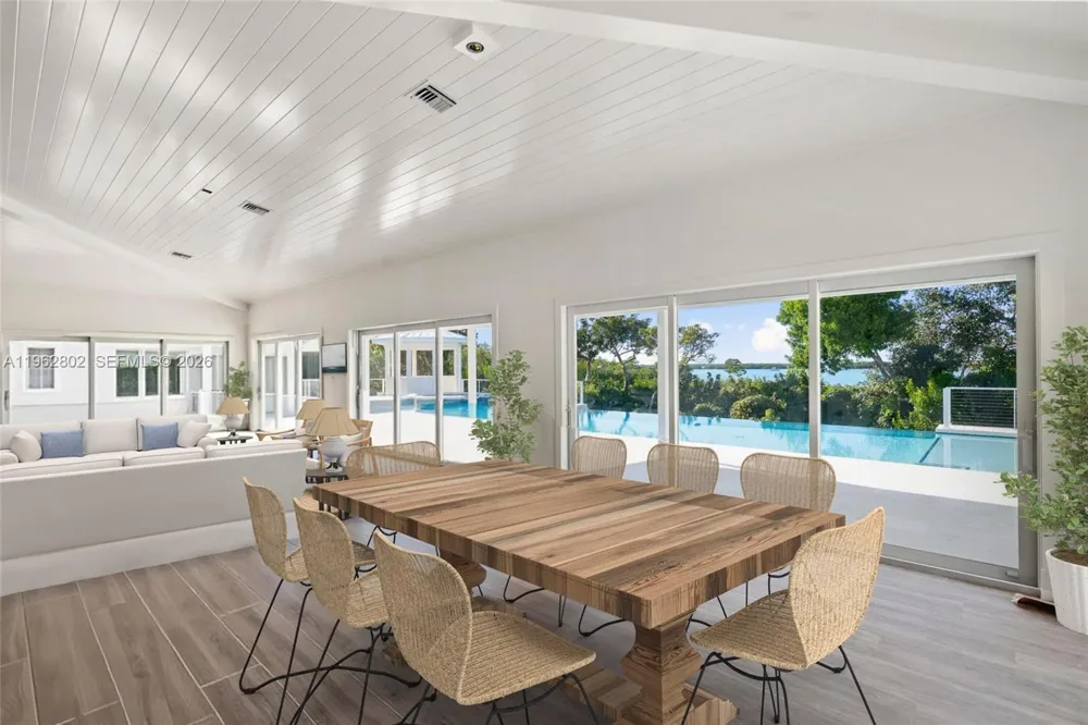 Address Not Shown Islamorada, FL 33036