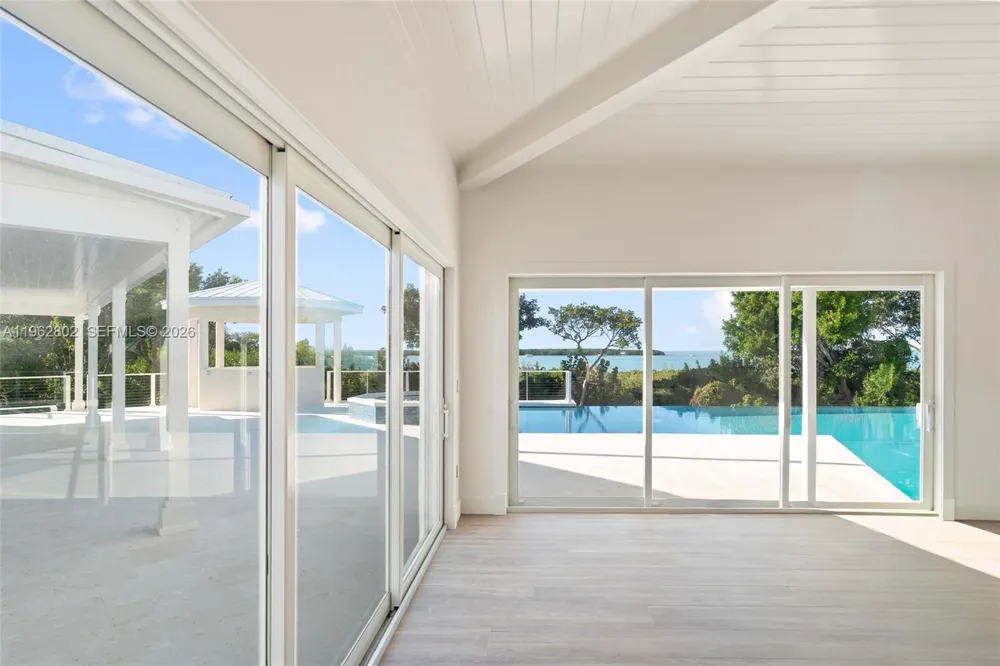 Address Not Shown Islamorada, FL 33036