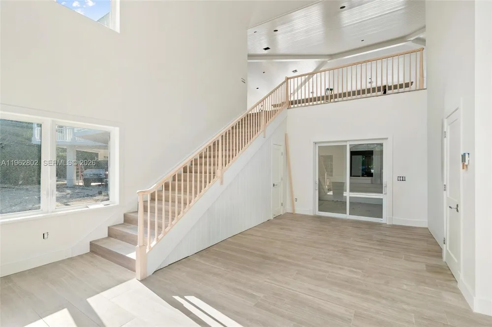 Address Not Shown Islamorada, FL 33036