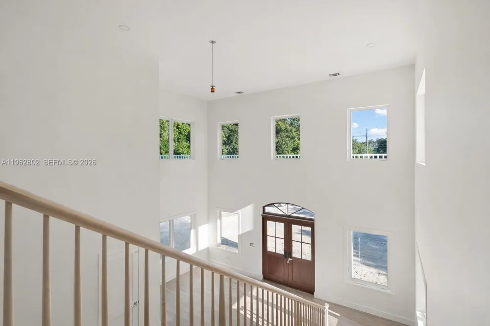 Address Not Shown Islamorada, FL 33036