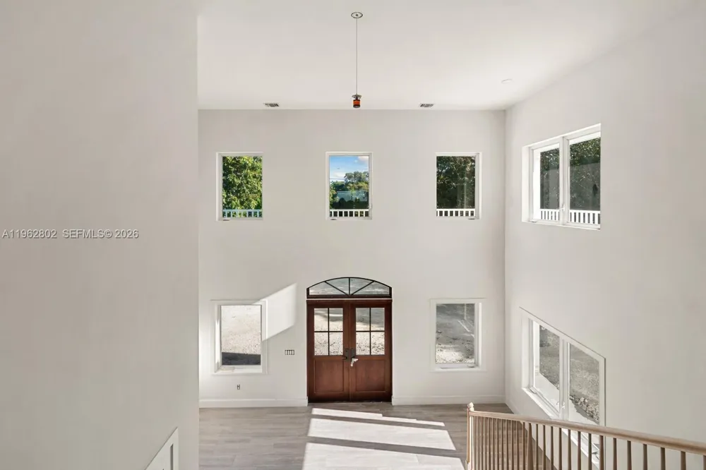 Address Not Shown Islamorada, FL 33036