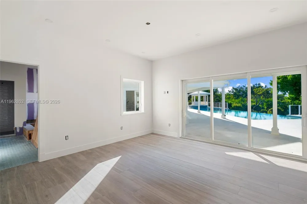 Address Not Shown Islamorada, FL 33036