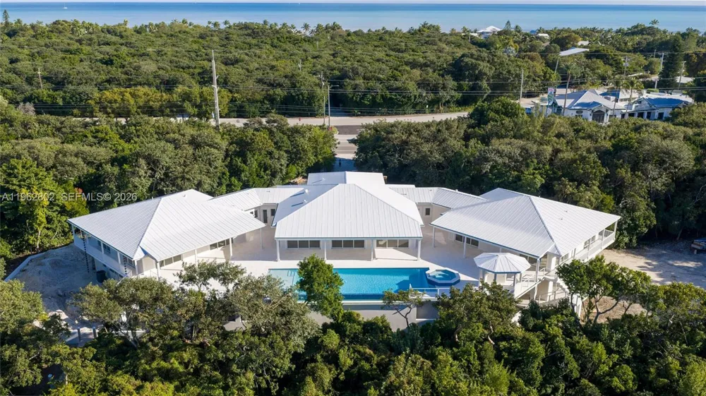 Address Not Shown Islamorada, FL 33036