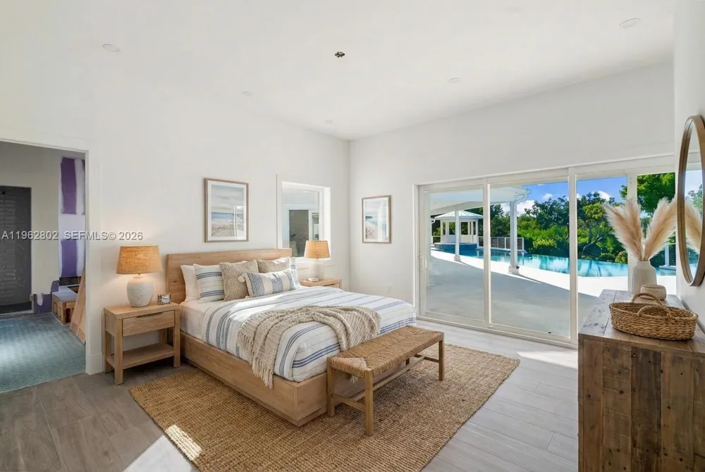 Address Not Shown Islamorada, FL 33036