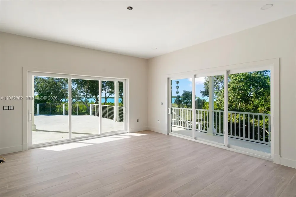 Address Not Shown Islamorada, FL 33036