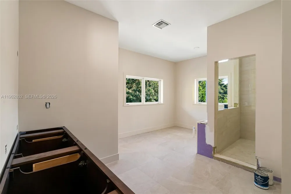 Address Not Shown Islamorada, FL 33036