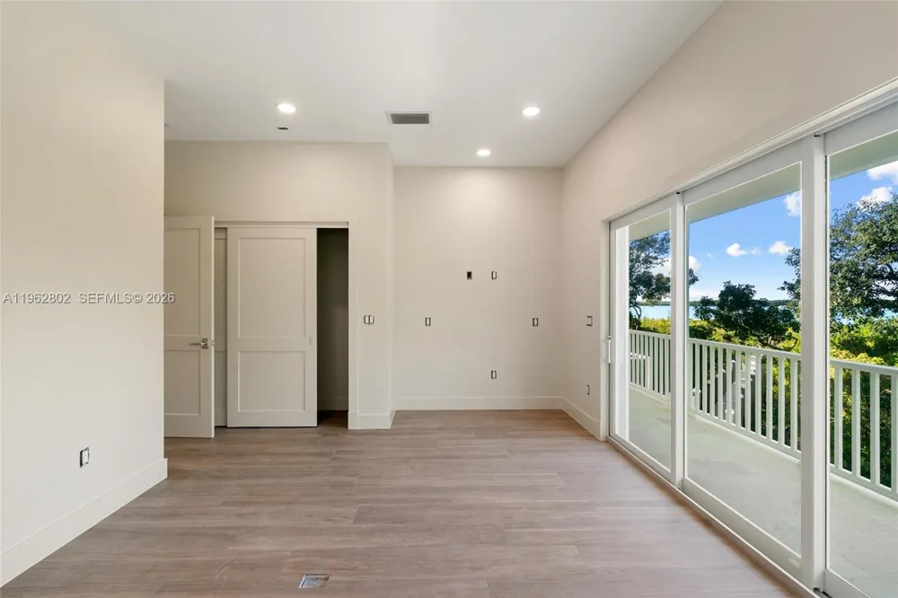 Address Not Shown Islamorada, FL 33036