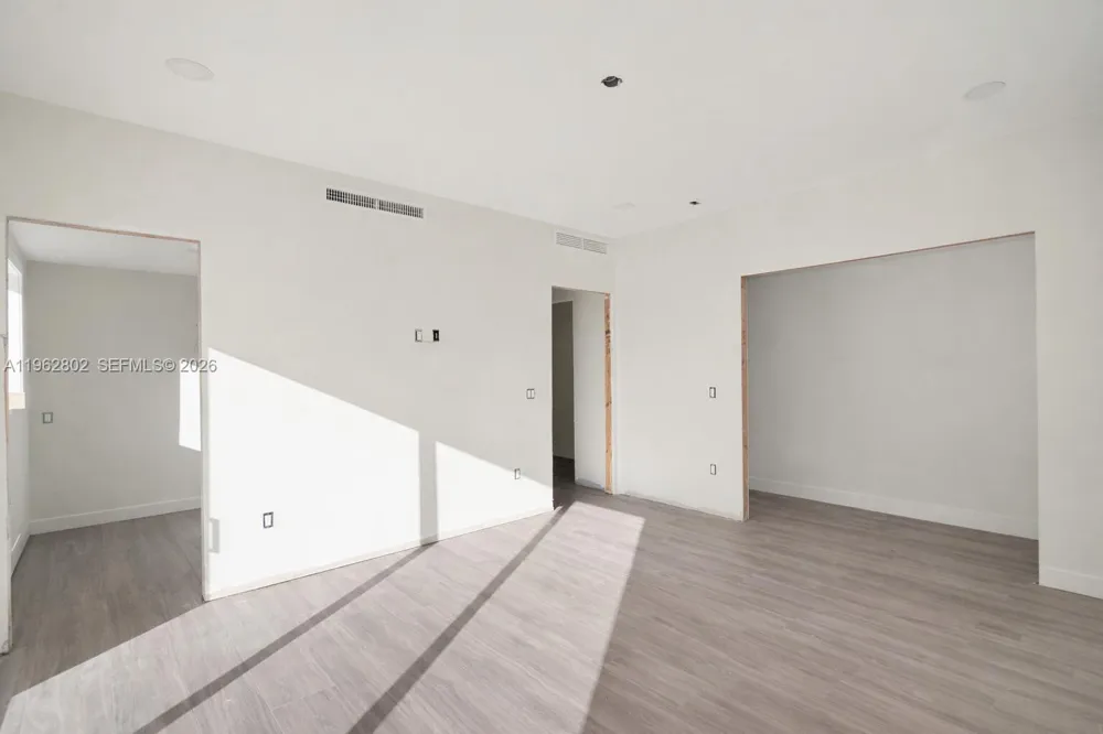 Address Not Shown Islamorada, FL 33036
