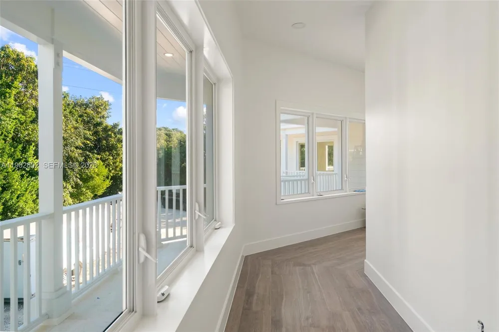 Address Not Shown Islamorada, FL 33036