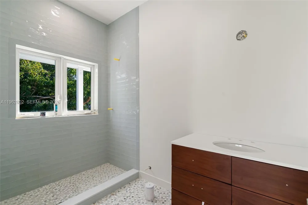 Address Not Shown Islamorada, FL 33036