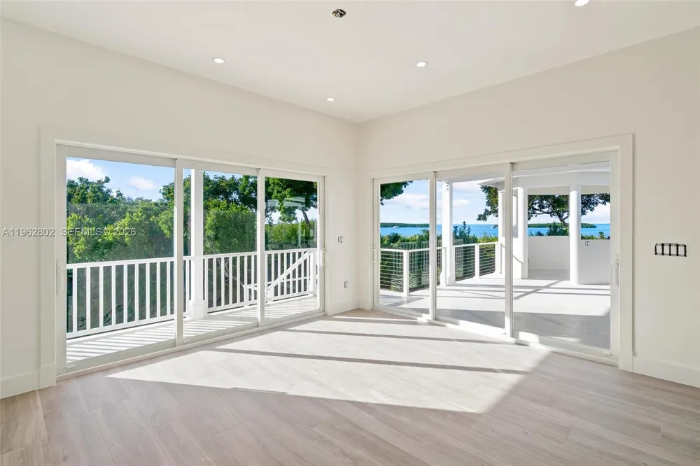 Address Not Shown Islamorada, FL 33036