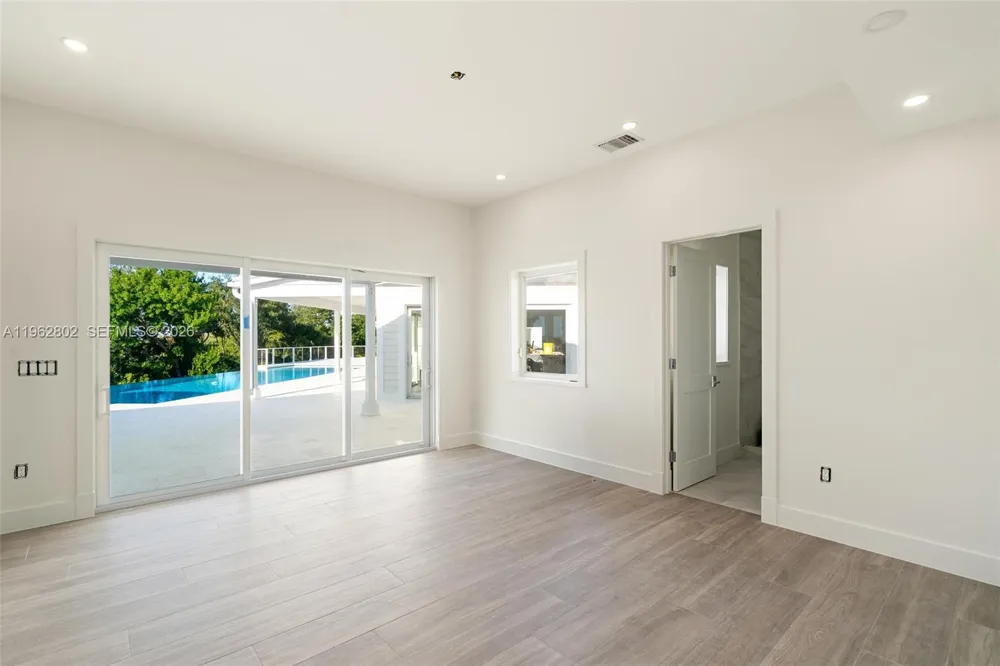 Address Not Shown Islamorada, FL 33036