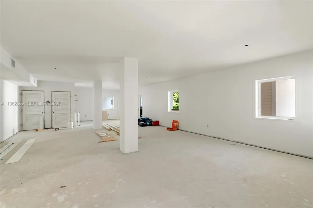 Address Not Shown Islamorada, FL 33036