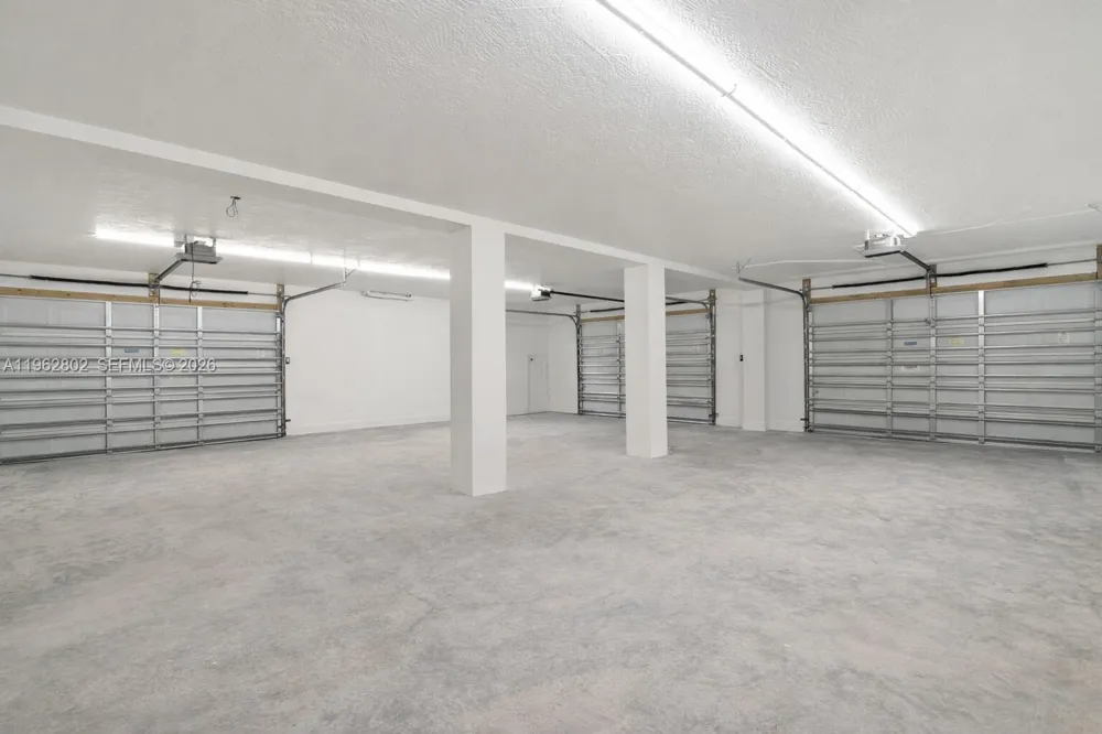 Address Not Shown Islamorada, FL 33036